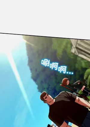 第184頁圖