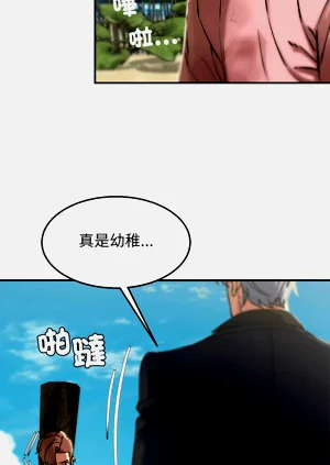 第185頁圖