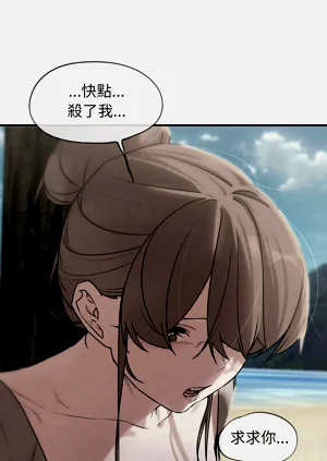 第189頁圖