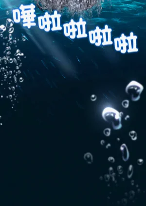 第193頁圖