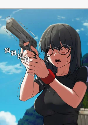 第208頁圖