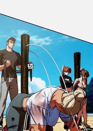 第210頁圖