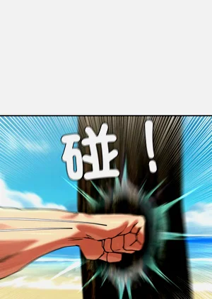 第213頁圖