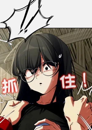 第218頁圖
