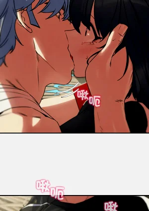 第219頁圖