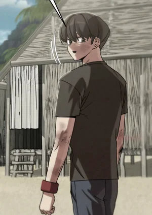 第223頁圖