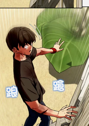 第227頁圖