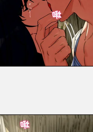 第230頁圖