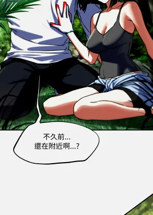 第235頁圖