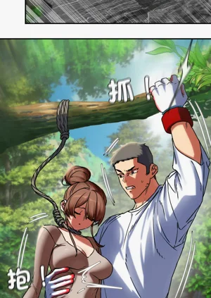 第236頁圖