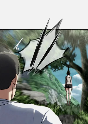 第237頁圖