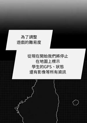 第245頁圖