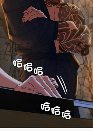 第250頁圖
