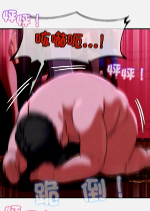第252頁圖
