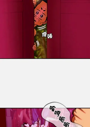 第253頁圖