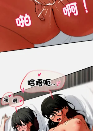 第26頁圖