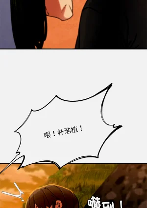 第260頁圖