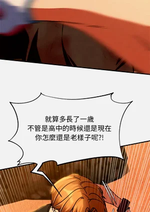 第261頁圖