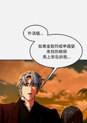 第263頁圖