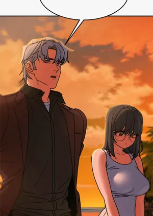 第264頁圖