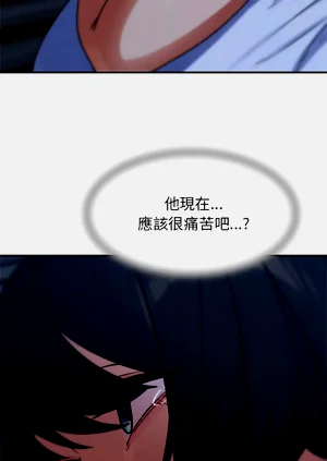 第266頁圖