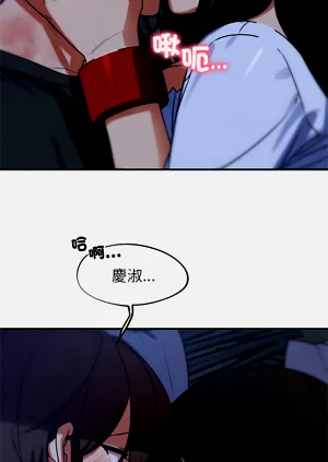 第267頁圖