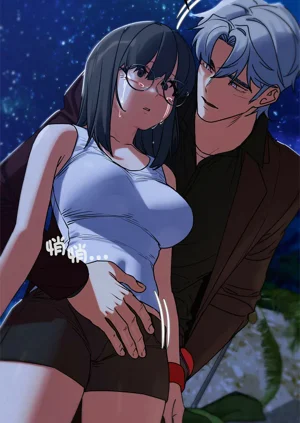 第269頁圖