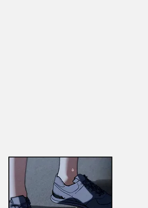 第270頁圖