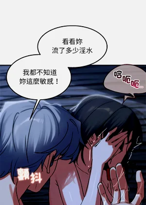 第275頁圖