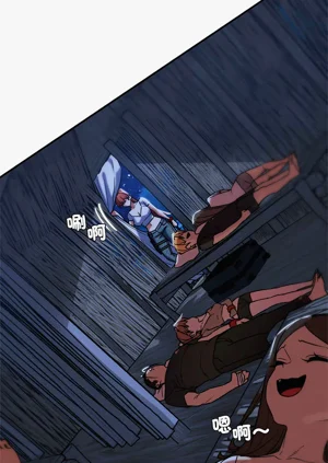 第280頁圖