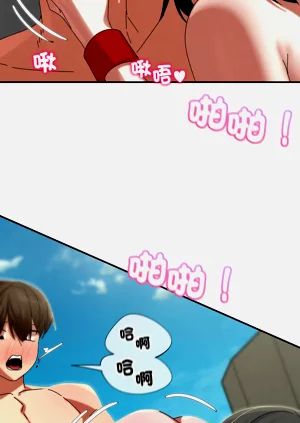 第31頁圖