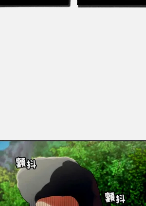 第39頁圖