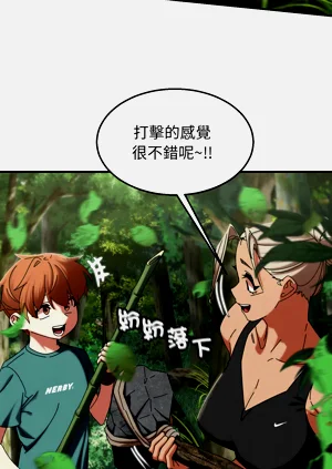 第42頁圖