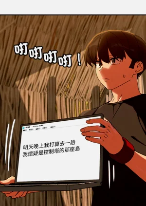 第46頁圖