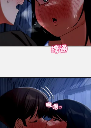 第51頁圖