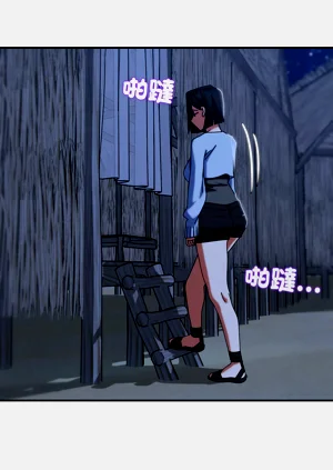 第60頁圖