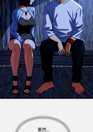第62頁圖