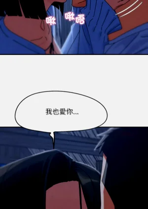 第63頁圖