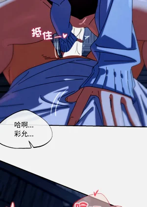 第64頁圖