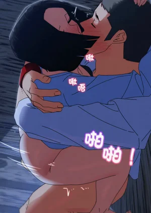 第65頁圖