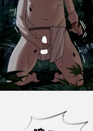 第70頁圖