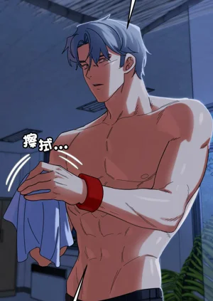 第75頁圖