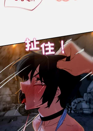 第87頁圖
