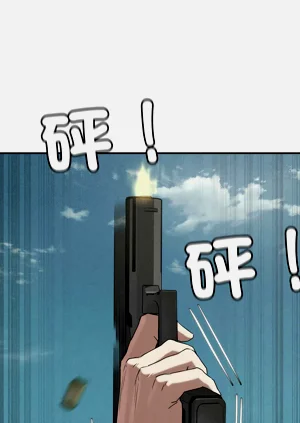 第99頁圖
