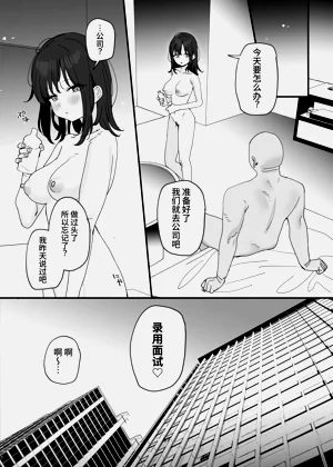 第58頁圖