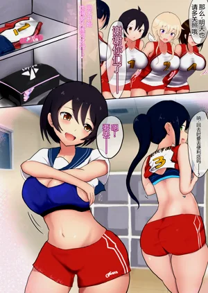第10頁圖