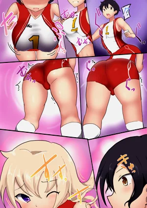 第2頁圖