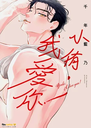 第1頁圖