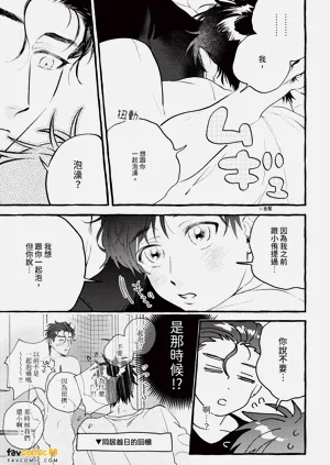 第108頁圖