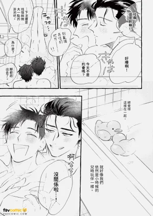 第114頁圖